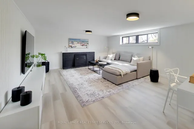 Additional image 16 of 36 Finchley Rd