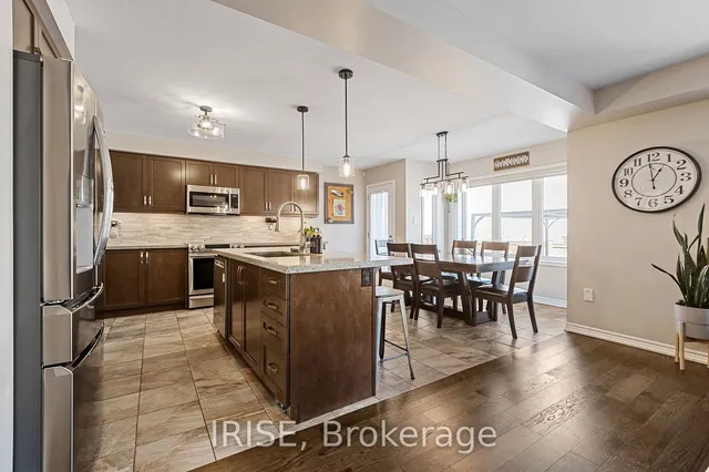 Additional image 17 of 173 Robert Parkinson Dr