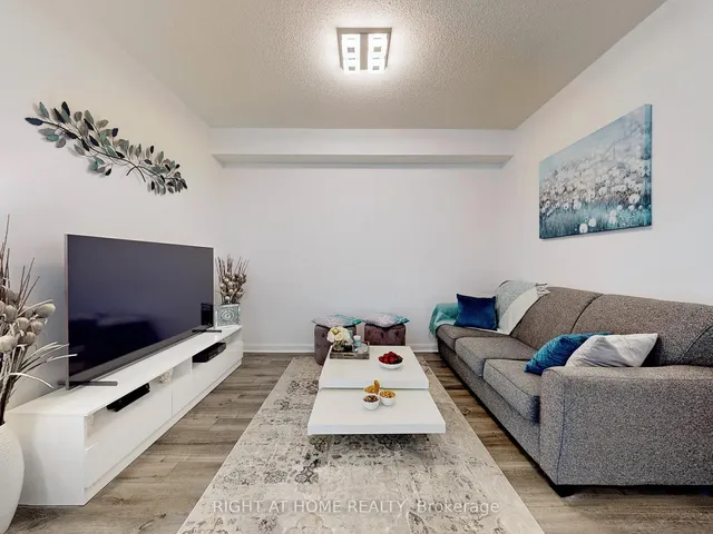 Additional image 8 of 111 Elizabeth St Unit 1702