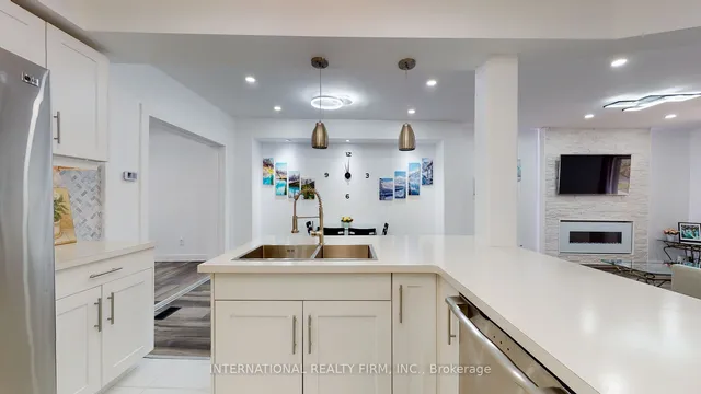 Additional image 2 of 29 Depew St