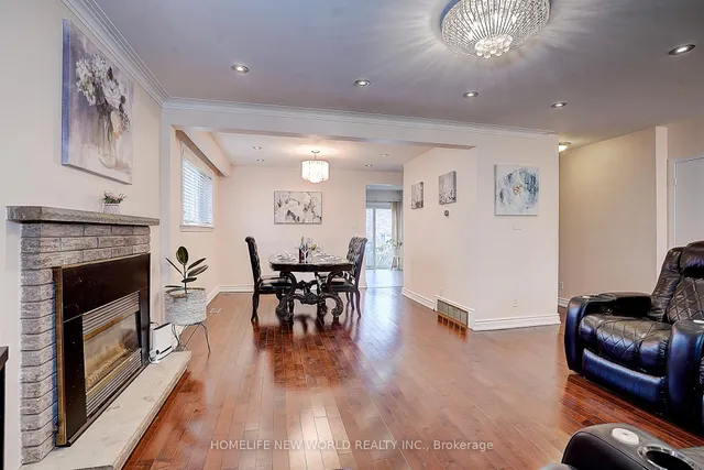 Additional image 8 of 29 McDairmid Rd