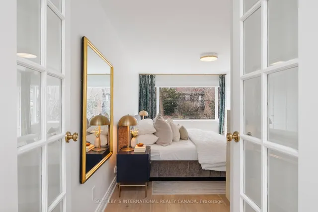 Additional image 18 of 444 Sumach St