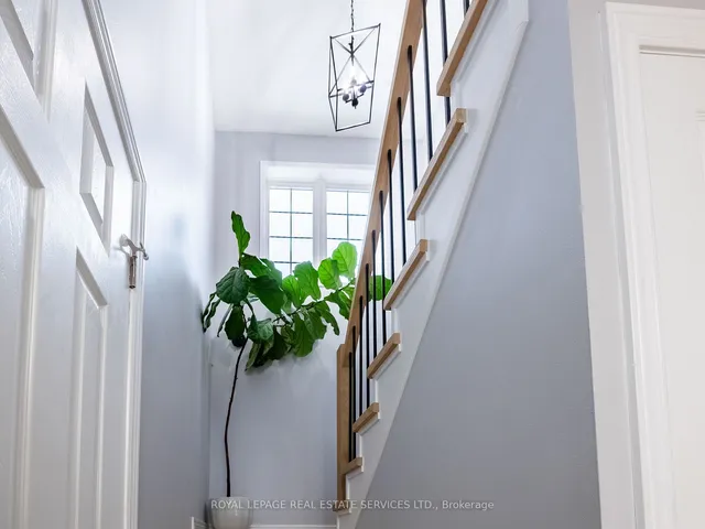 Additional image 22 of 800 Paramount Dr Unit 86