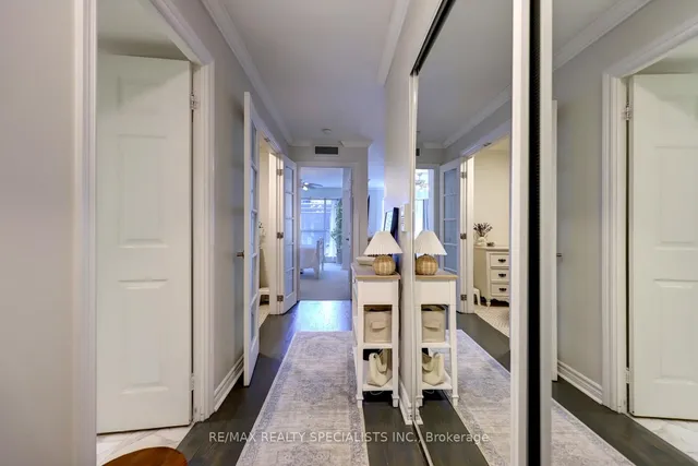 Additional image 11 of 250 Wellington St Unit 237