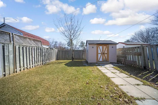 Additional image 46 of 24 Jackman Dr
