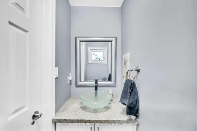 Additional image 4 of 399 Vodden St Unit 15