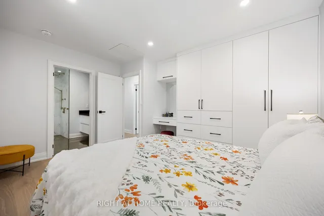 Additional image 17 of 63 Shippigan Cres