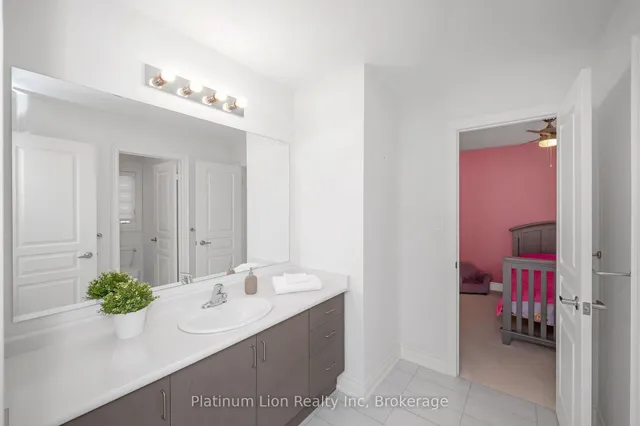 Additional image 32 of 95 Mcknight Ave