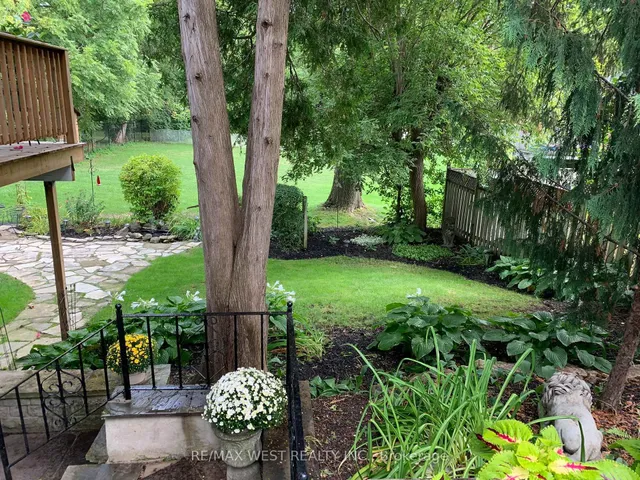 Additional image 27 of 52 Mary St