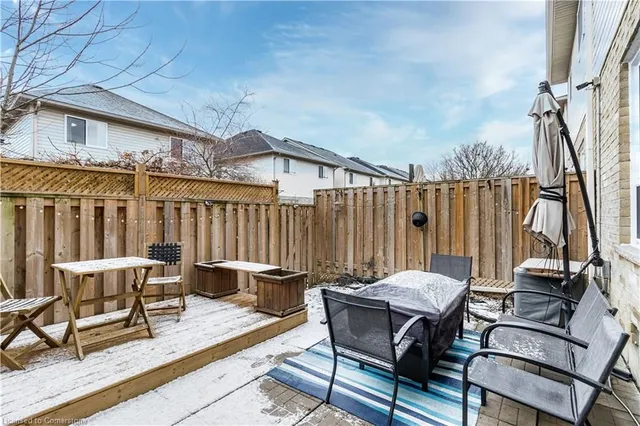 Additional image 26 of 485 Green Rd Unit 42