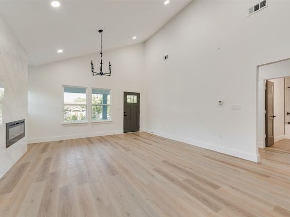 Additional image 9 of 617 S Montreal Ave, Dallas, TX 75208