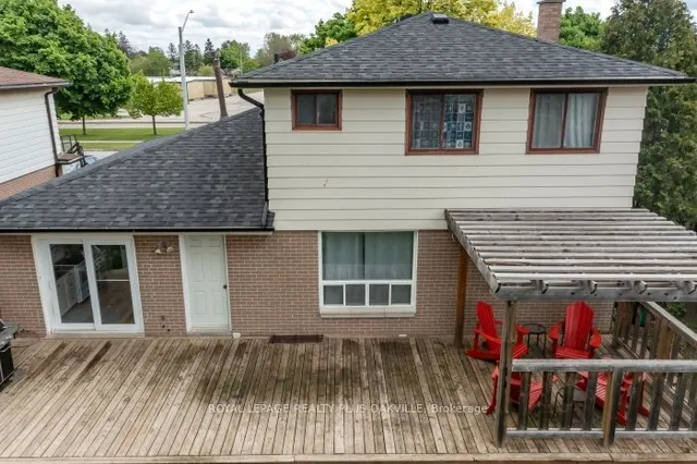 Additional image 39 of 46 Bartley Bull Pkwy