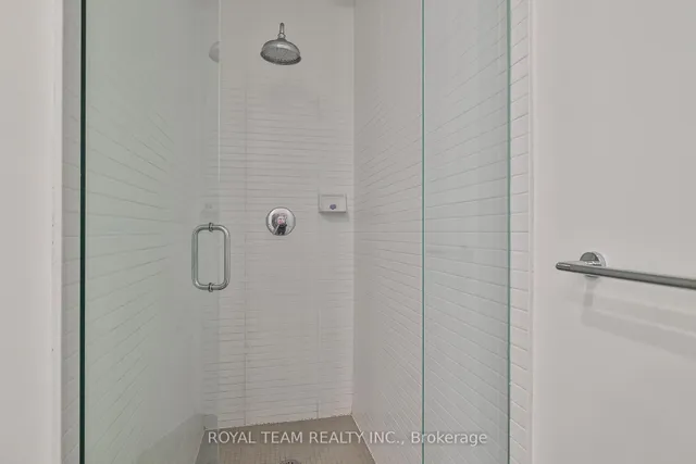 Additional image 16 of 66 Portland St Unit 301