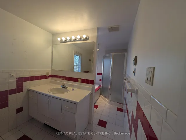 Additional image 13 of 8 Neyer St