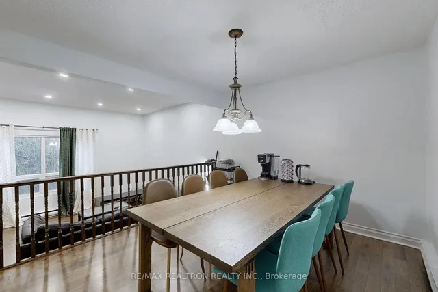 Additional image 6 of 15 Patrice Crt Unit 51