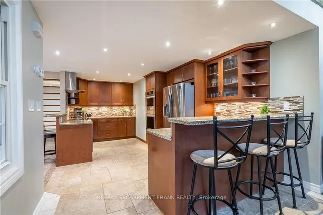 Additional image 4 of 3324 Homestead Dr