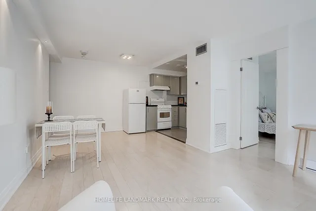 Additional image 15 of 55 Centre Ave Unit 701