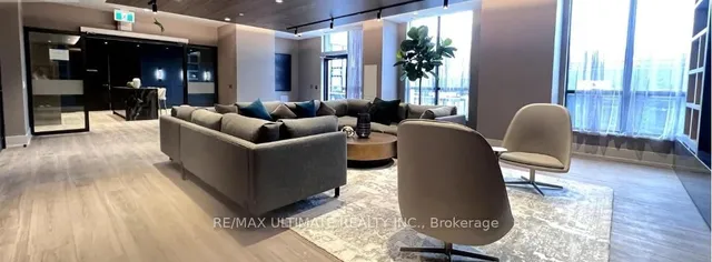 Additional image 9 of 286 Main St Unit 703