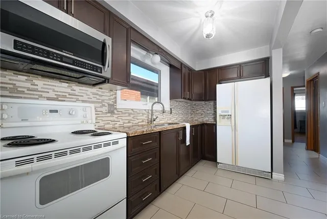 Additional image 8 of 67 Burton St