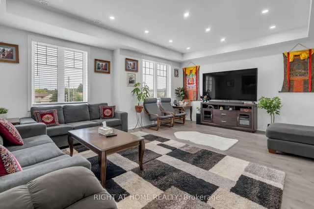 Additional image 12 of 106 Hibiscus Lane