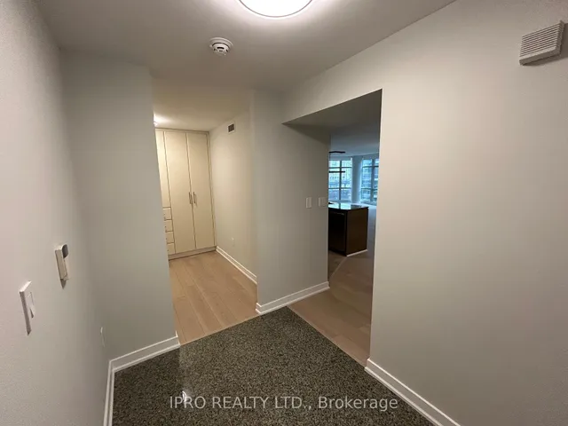 Additional image 5 of 10 Navy Wharf Crt Unit 612