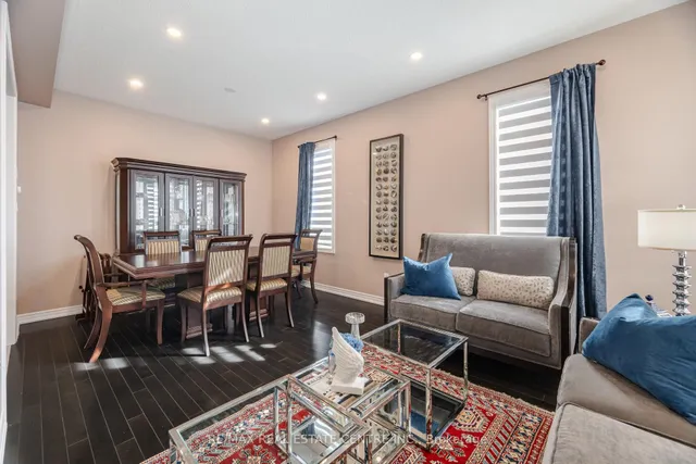 Additional image 12 of 1 Ingleside Rd