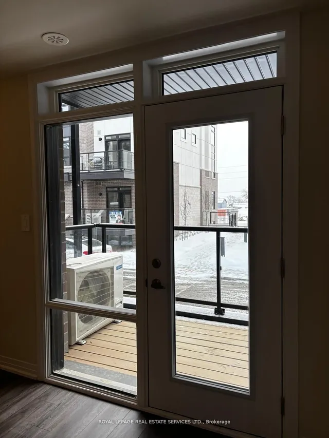 Additional image 16 of 8175 Britannia Rd Unit 907