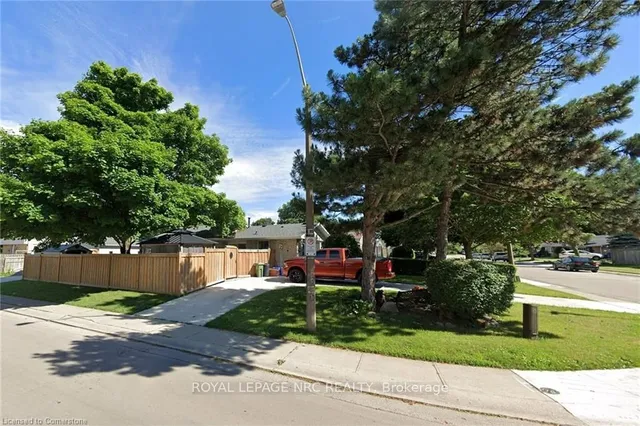 Additional image 37 of 146 Fiona Cres