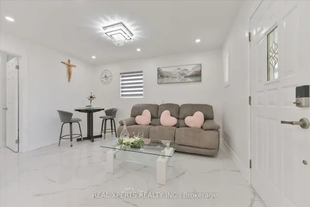 Additional image 3 of 273 East 13th St