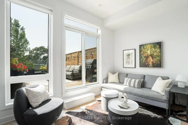 Additional image 12 of 38 Perth Ave