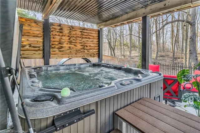 Additional image 46 of 532 Woodfield Crt