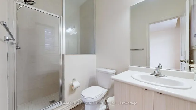 Additional image 25 of 25 Fann Dr