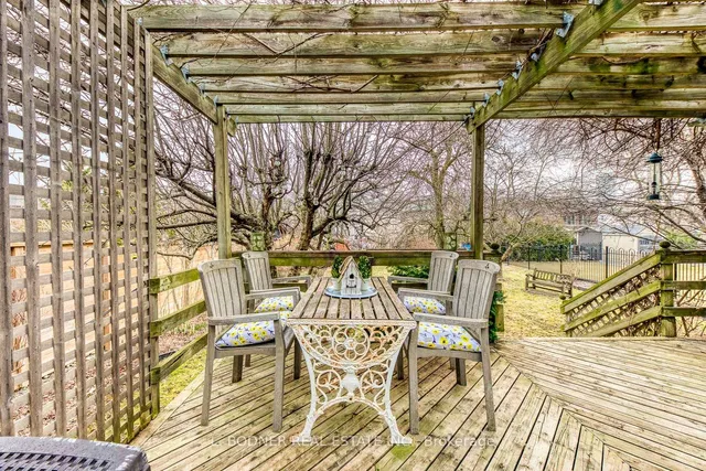 Additional image 10 of 39 Charleston Rd