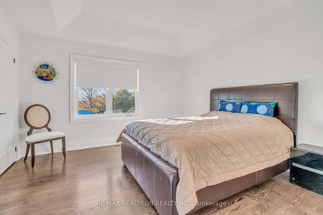 Additional image 30 of 354 Ranee Ave