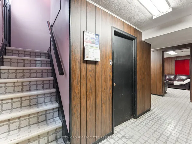 Additional image 20 of 112 Waterloo Ave