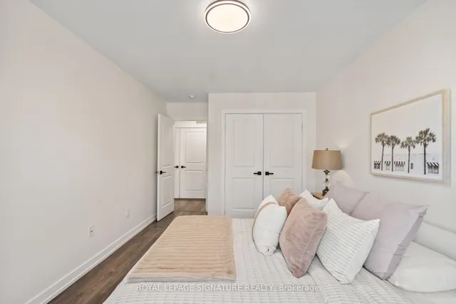 Additional image 18 of 60 Parrotta Dr Unit 266