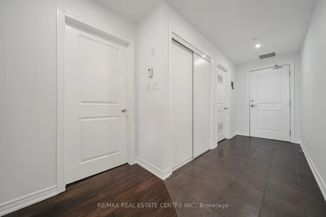 Additional image 8 of 396 Plains Rd Unit 201