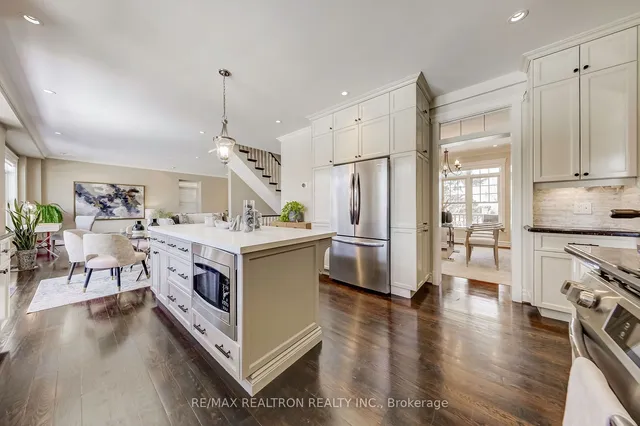 Additional image 5 of 95 Brooklawn Ave