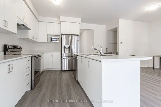 Additional image 12 of 35 Mountain Heights Pl