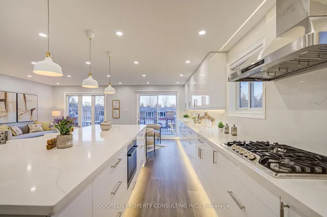 Additional image 4 of 36 Heatherside Dr