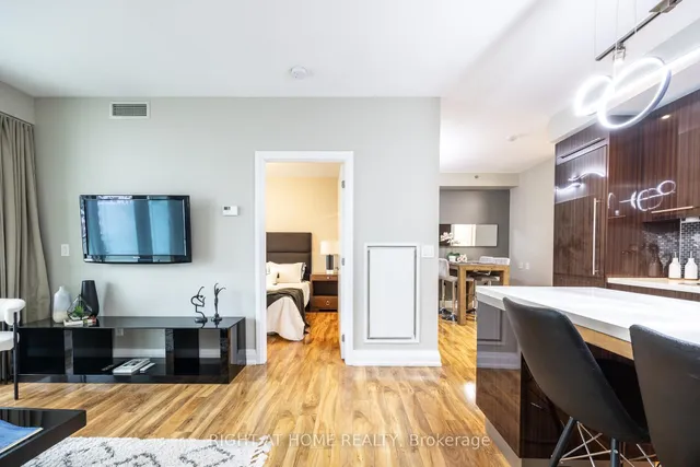 Additional image 18 of 80 John St Unit 1101