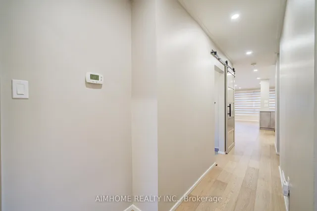 Additional image 15 of 101 Marbury Cres