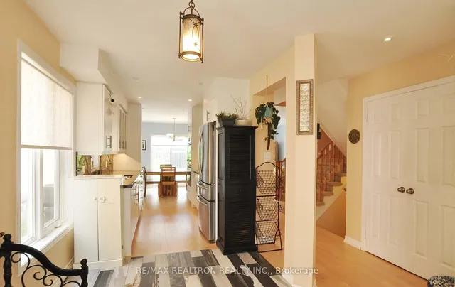 Additional image 4 of 51 Eastport Dr