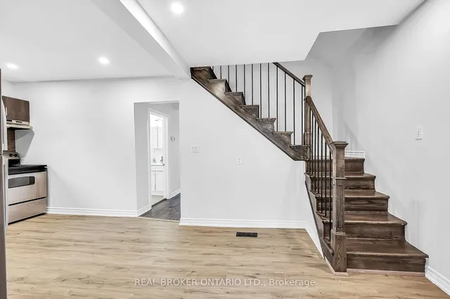 Additional image 18 of 417 Paling Ave