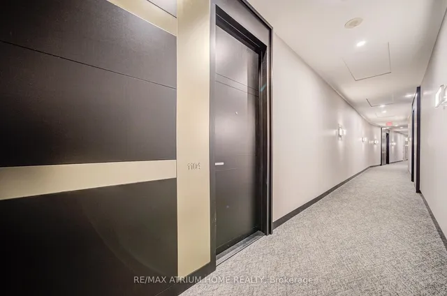 Additional image 41 of 29 Queens Quay Unit 1104