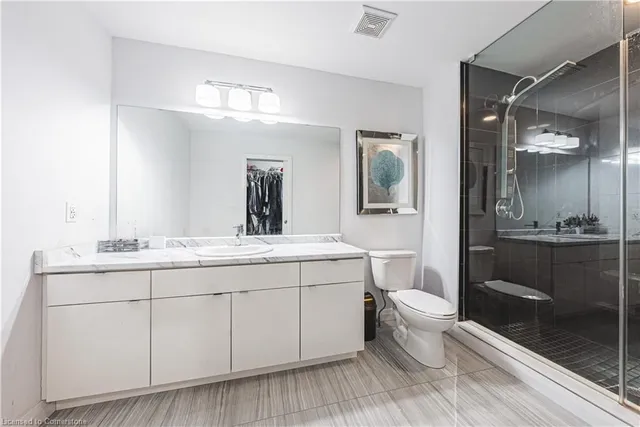 Additional image 22 of 35 Midhurst Hts Unit 26