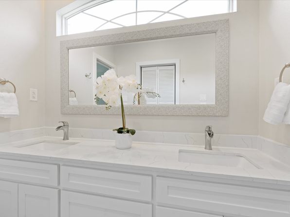 Additional image 23 of 416 S Marlborough Ave, Dallas, TX 75208