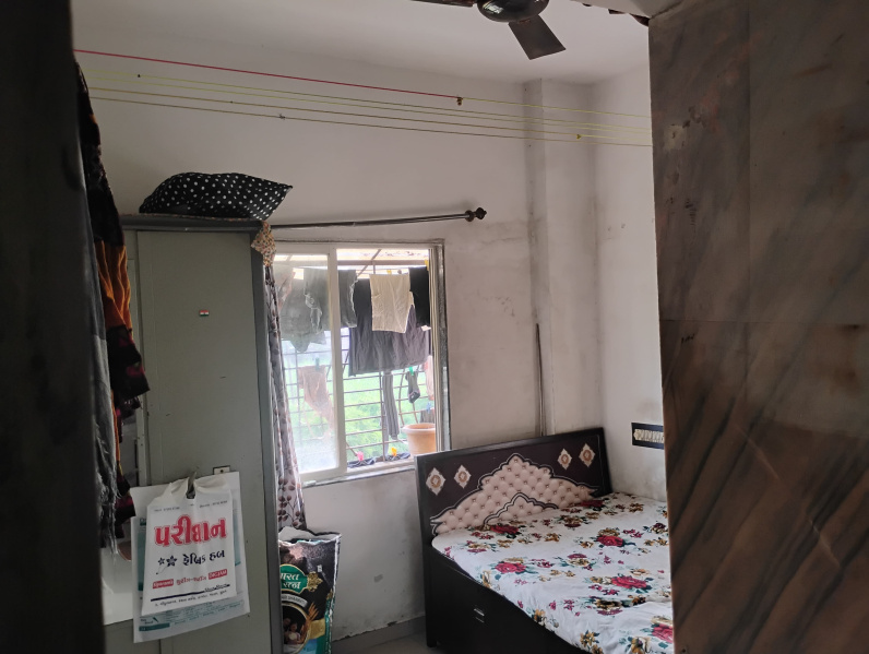 Additional image 3 of Amroli, Surat