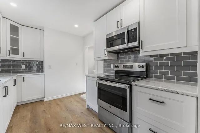 Additional image 17 of 57 Stirton St