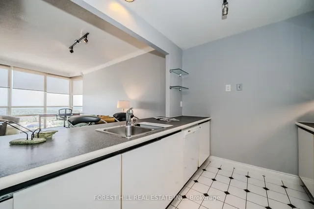 Additional image 11 of 50 Eglinton Ave Unit Ph2